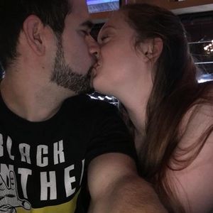 Meet your Posher, Trey